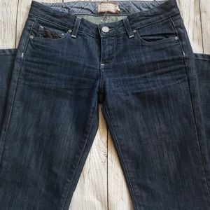 Piage premium Jeans